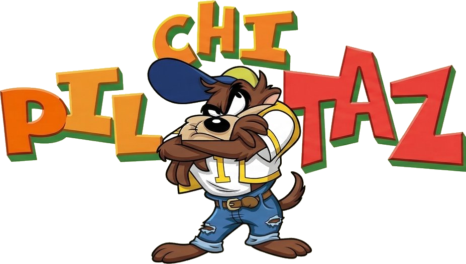 Pilchitaz - La ropa para los mas chicos - Indumentaria infantil en Parque Avellaneda